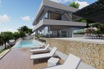 Thumbnail 4 van Villa zum kauf in Jávea / Spanien #53419