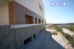 Thumbnail 76 van Villa zum kauf in Finestrat / Spanien #59214