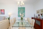 Thumbnail 9 van Appartement zum kauf in Marbella / Spanien #59568