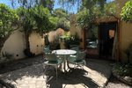 Thumbnail 11 van Villa zum kauf in Jávea / Spanien #59440