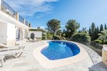 Thumbnail 35 van Villa zum kauf in Jávea / Spanien #61324