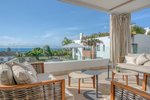 Thumbnail 10 van Appartement zum kauf in Marbella / Spanien #59914