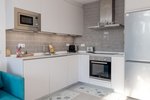 Thumbnail 6 van Appartement zum kauf in Marbella / Spanien #60546