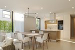 Thumbnail 17 van Villa zum kauf in Finestrat / Spanien #60439