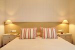 Thumbnail 14 van Villa zum kauf in Benitachell / Spanien #50832
