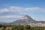 Thumbnail 12 van Villa zum kauf in Jávea / Spanien #60034