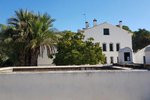 Thumbnail 98 van Villa zum kauf in Gandia / Spanien #44450