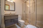 Thumbnail 19 van Appartement zum kauf in Jávea / Spanien #59362
