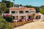 Thumbnail 75 van Villa zum kauf in Jávea / Spanien #62290