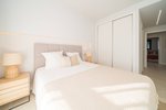 Thumbnail 19 van Appartement zum kauf in Denia / Spanien #59781