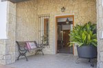 Thumbnail 11 van Villa zum kauf in Benissa / Spanien #59291