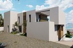 Thumbnail 23 van Villa zum kauf in Altea / Spanien #59922