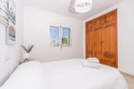 Thumbnail 17 van Villa zum kauf in Jávea / Spanien #59455