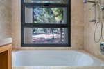 Thumbnail 35 van Appartement zum kauf in Marbella / Spanien #59665