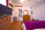 Thumbnail 13 van Villa zum kauf in Jávea / Spanien #59301
