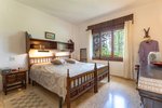 Thumbnail 22 van Villa zum kauf in Moraira / Spanien #60023