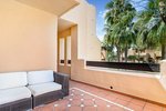 Thumbnail 22 van Appartement zum kauf in Marbella / Spanien #58181