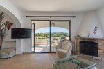 Thumbnail 27 van Villa zum kauf in Altea / Spanien #60493