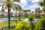 Thumbnail 3 van Appartement zum kauf in Marbella / Spanien #60537
