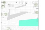 Thumbnail 9 van Neubau zum kauf in Benissa / Spanien #58366
