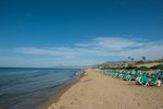 Thumbnail 37 van Appartement zum kauf in Marbella / Spanien #51262