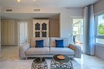 Thumbnail 11 van Appartement zum kauf in Marbella / Spanien #59610