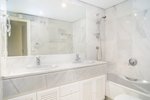 Thumbnail 19 van Appartement zum kauf in Marbella / Spanien #59871