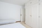 Thumbnail 9 van Appartement zum kauf in Marbella / Spanien #59840
