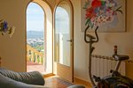 Thumbnail 29 van Villa zum kauf in Jávea / Spanien #59543
