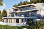 Thumbnail 4 van Villa zum kauf in Altea / Spanien #59922