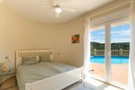 Thumbnail 15 van Villa zum kauf in Jávea / Spanien #61578