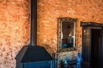 Thumbnail 12 van Villa zum kauf in Benissa / Spanien #58358