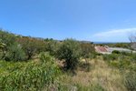 Thumbnail 62 van Grundstück zum kauf in Moraira / Spanien #62221