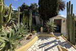 Thumbnail 51 van Villa zum kauf in Benissa / Spanien #60796