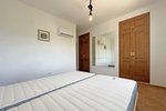 Thumbnail 46 van Villa zum kauf in Jalon / Spanien #60494