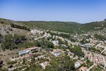 Thumbnail 10 van Villa zum kauf in Alcalali / Spanien #60520