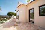 Thumbnail 37 van Villa zum kauf in Jávea / Spanien #62290