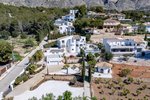 Thumbnail 2 van Villa zum kauf in Altea / Spanien #59945