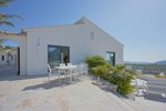 Thumbnail 21 van Villa zum kauf in Benissa / Spanien #59949
