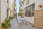 Thumbnail 16 van Appartement zum kauf in Jávea / Spanien #59265