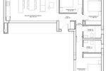 Thumbnail 6 van Villa zum kauf in Polop / Spanien #59000