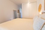 Thumbnail 19 van Appartement zum kauf in Jávea / Spanien #60595