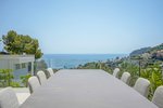 Thumbnail 16 van Villa zum kauf in Jávea / Spanien #59141