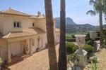 Thumbnail 46 van Villa zum kauf in Denia / Spanien #60490