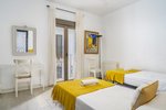 Thumbnail 21 van Appartement zum kauf in Marbella / Spanien #59344