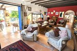 Thumbnail 8 van Villa zum kauf in Jávea / Spanien #61425