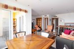 Thumbnail 46 van Appartement zum kauf in Marbella / Spanien #60548