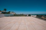 Thumbnail 49 van Villa zum kauf in Denia / Spanien #62224