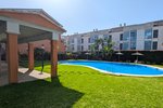 Thumbnail 13 van Appartement zum kauf in Jávea / Spanien #60096