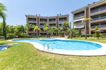 Thumbnail 30 van Appartement zum kauf in Jávea / Spanien #60595